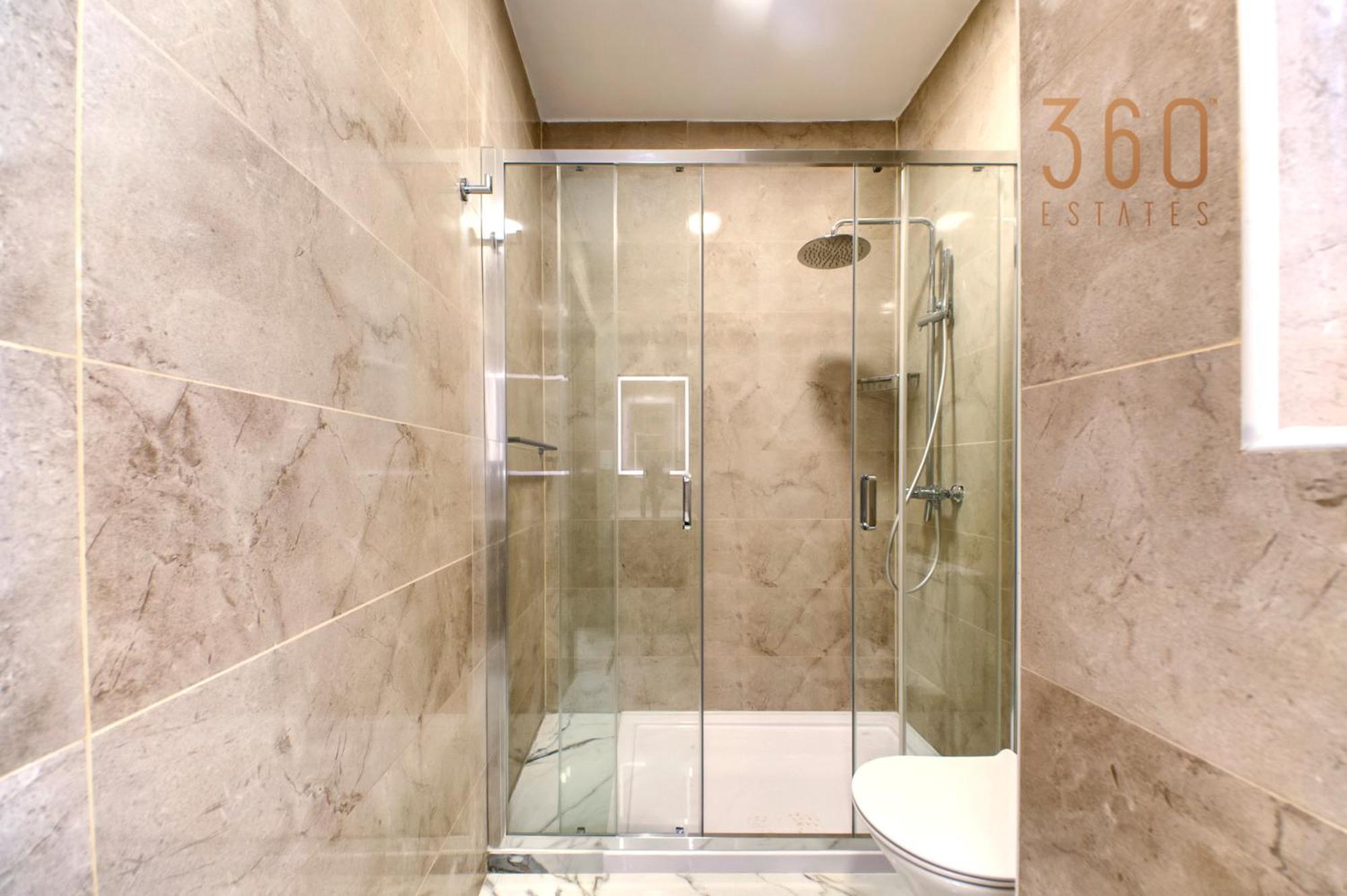 St Pauls Bay Oasis By 360 Estates Apartment *
