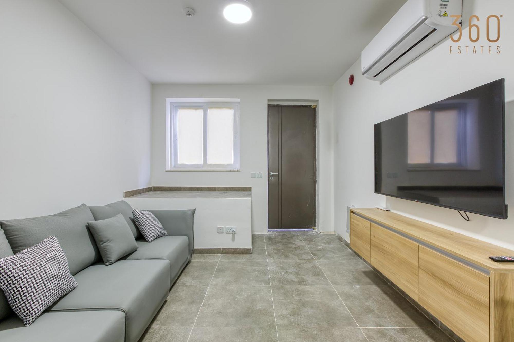 St Pauls Bay Oasis By 360 Estates *
