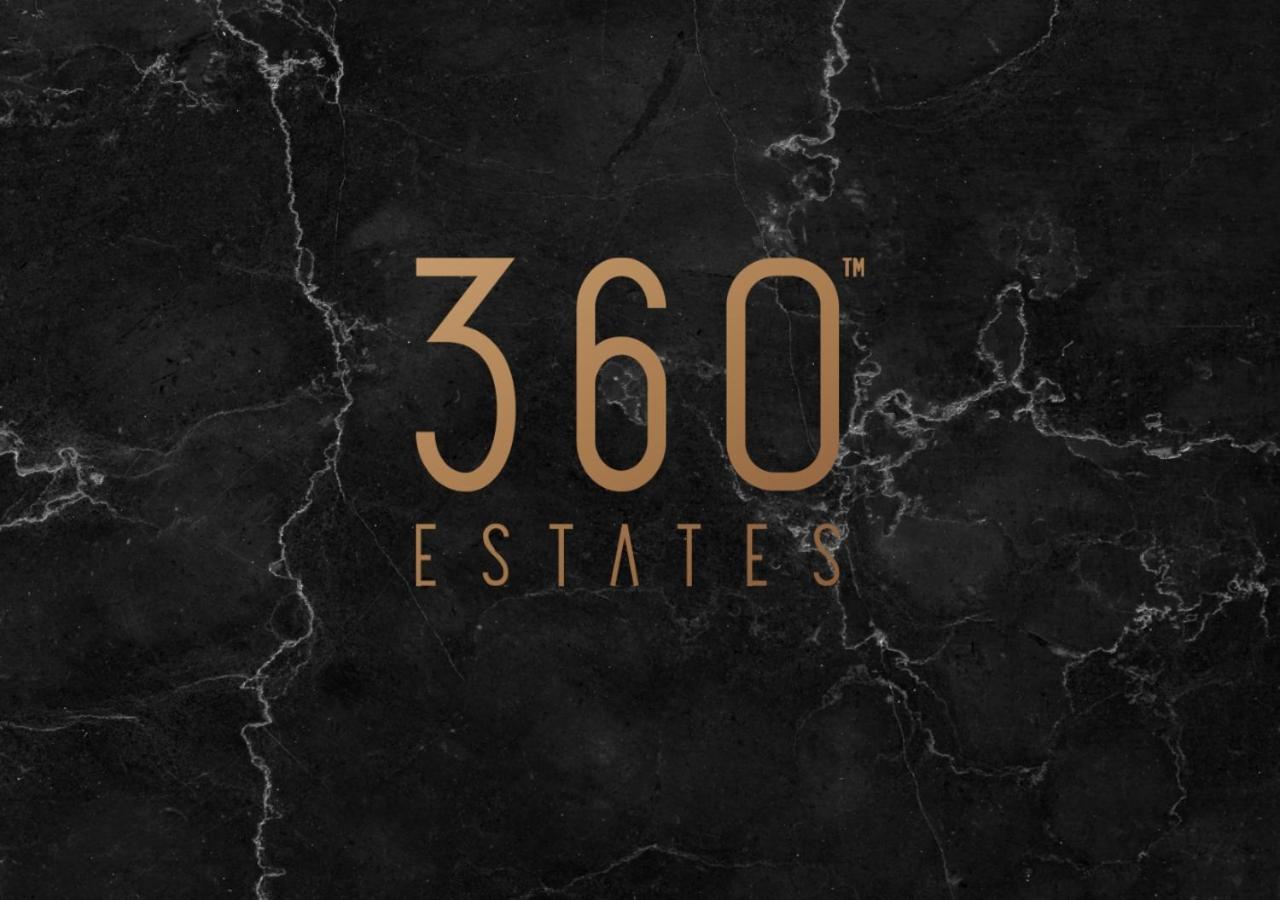 St Pauls Bay Oasis By 360 Estates Apartman San Pawl il-Baħar